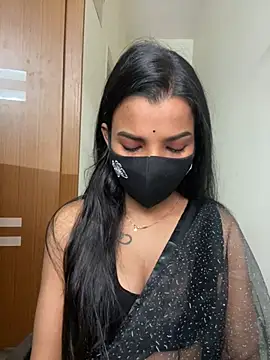 its ur flora online show from 04-01-26, 12:00