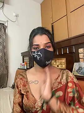 its ur flora online show from 06-27-26, 12:44