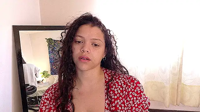 Amanda sweet online show from 06-17-26, 02:07