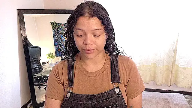 Amanda sweet online show from 06-18-26, 01:26