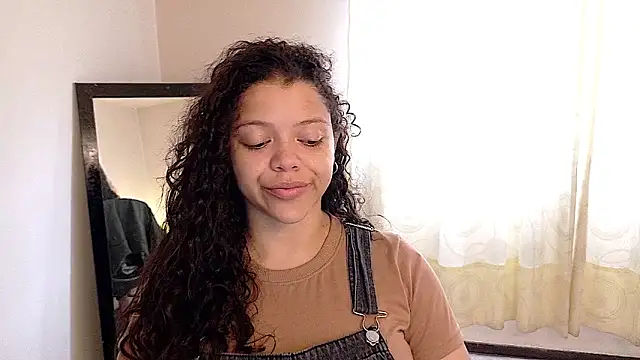 Amanda sweet online show from 06-19-26, 01:37