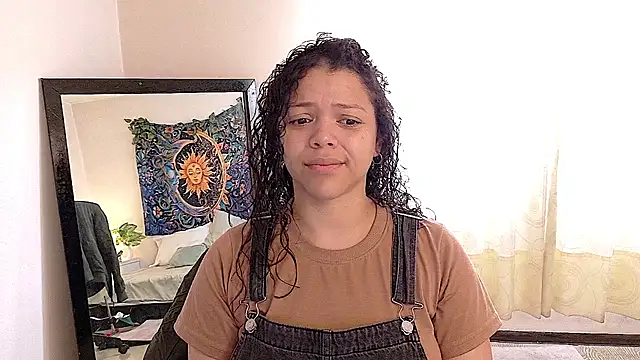 Amanda sweet online show from 06-20-26, 02:09