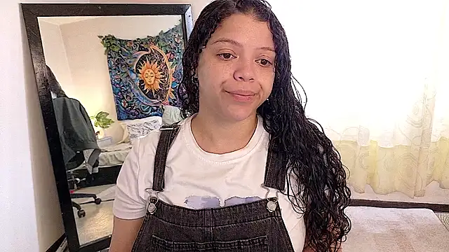 Amanda sweet online show from 06-22-26, 02:14