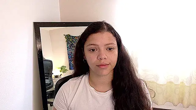 Amanda sweet online show from 06-24-26, 01:43