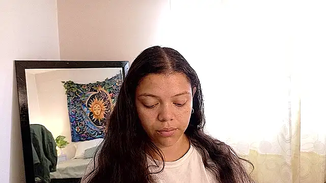 Amanda sweet online show from 06-25-26, 02:10