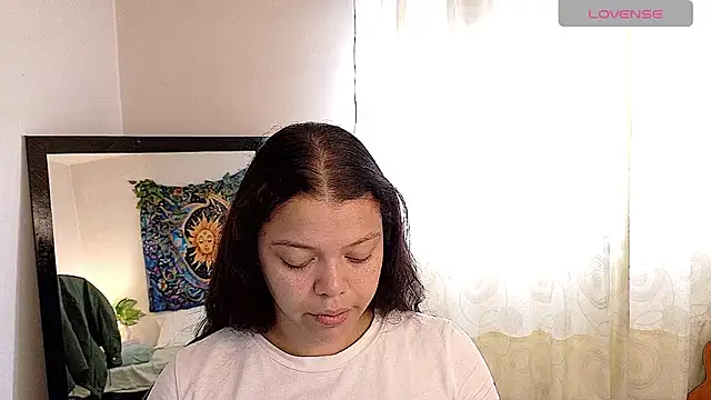 Amanda sweet online show from 06-27-26, 02:23