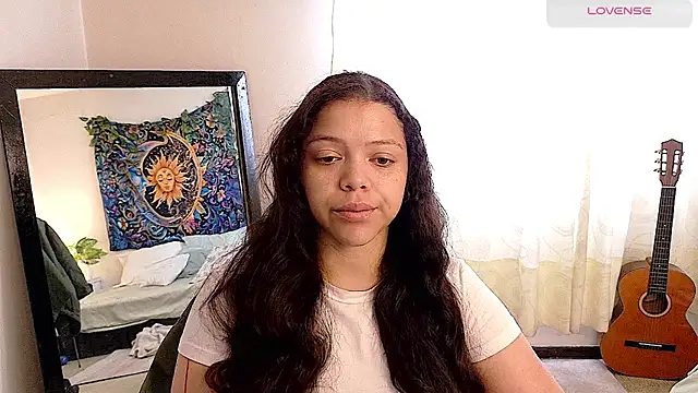 Amanda sweet online show from 06-28-26, 02:23