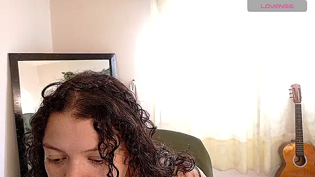 Amanda sweet online show from 07-03-26, 02:12