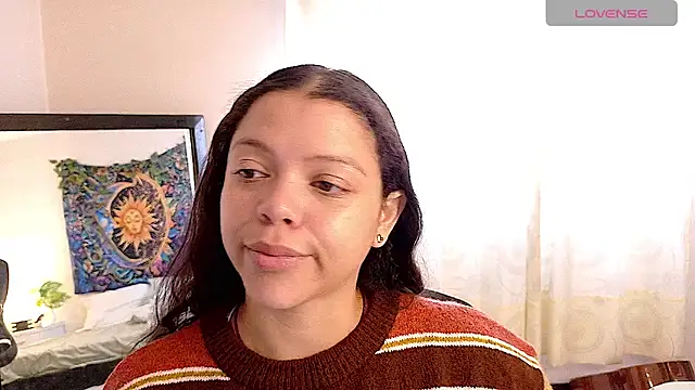 Amanda sweet online show from 07-06-26, 01:52