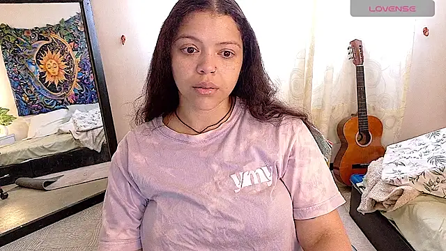 Amanda sweet online show from 07-10-26, 01:25