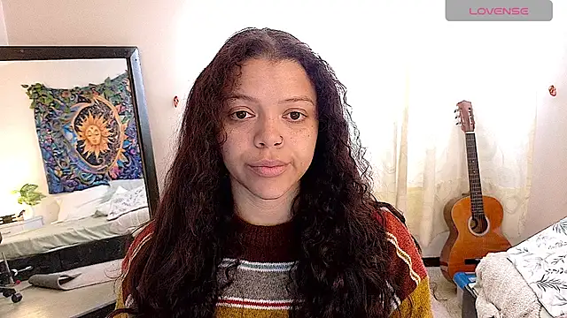 Amanda sweet online show from 07-11-26, 01:58