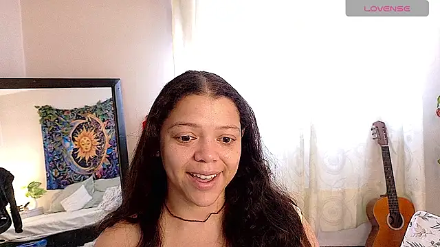 Amanda sweet online show from 07-20-26, 02:08