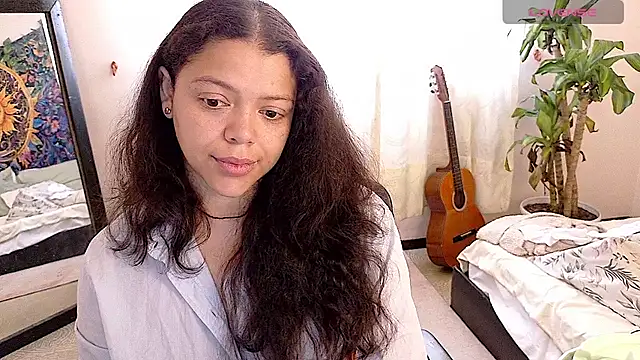 Amanda sweet online show from 07-28-26, 02:13