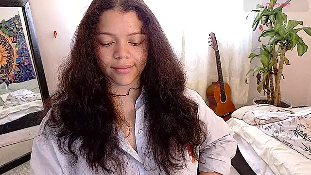 Amanda sweet online show from 07-28-26, 03:21