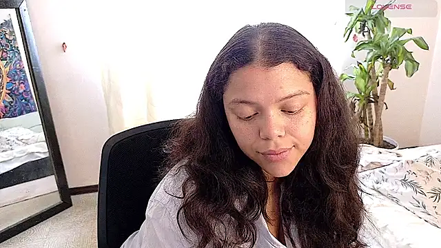 Amanda sweet online show from 07-28-26, 04:39