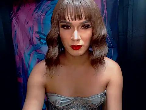 Snapshot of miss_lolalops chatting on 11-10-25, 09:36 miss lolalops online show from 11-10-25, 09:36