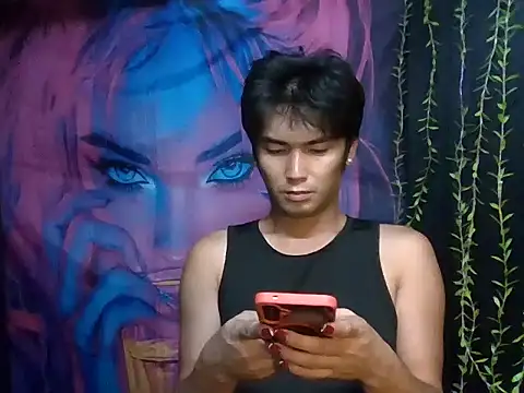 miss lolalops online show from 11-26-25, 12:44