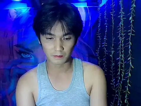 miss lolalops online show from 12-20-25, 03:19