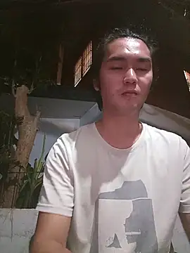 miss lolalops online show from 03-09-26, 06:45