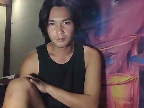 miss lolalops online show from 06-22-26, 04:59