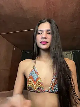 Ur latinahotpaprika online show from 02-08-26, 01:14