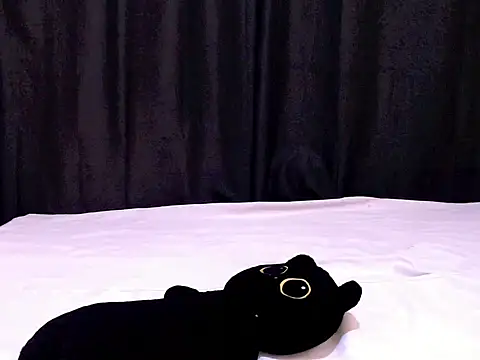 Ur latinahotpaprika online show from 06-12-26, 12:15