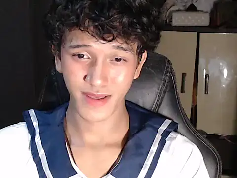 kenbigcockxx online show from 09-24-25, 03:59