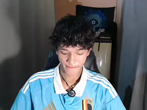 kenbigcockxx online show from 10-03-25, 03:25