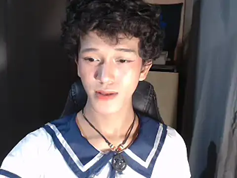 kenbigcockxx online show from 10-04-25, 09:40