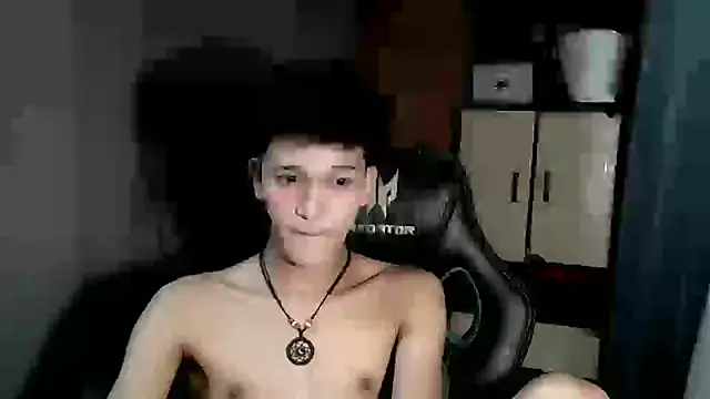 kenbigcockxx online show from 11-19-25, 03:23