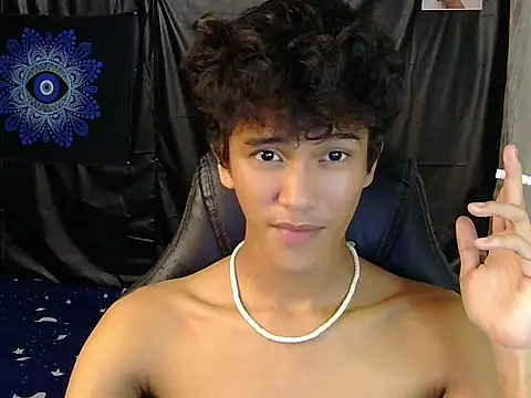 kenbigcockxx online show from 02-10-26, 12:20