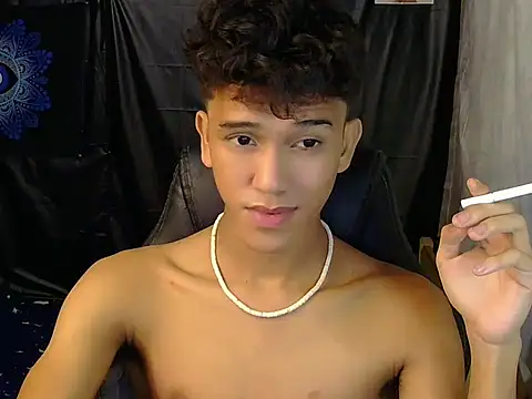 kenbigcockxx online show from 02-13-26, 12:34