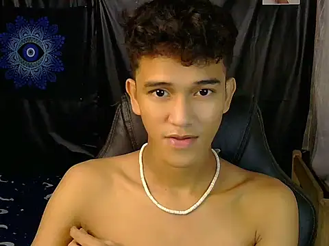 kenbigcockxx online show from 02-20-26, 01:33