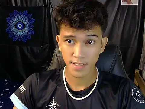 kenbigcockxx online show from 02-21-26, 04:30