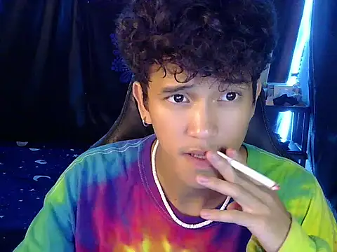 kenbigcockxx online show from 04-09-26, 09:58