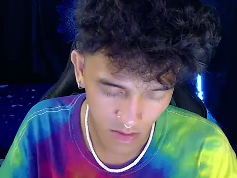 kenbigcockxx online show from 04-19-26, 05:01