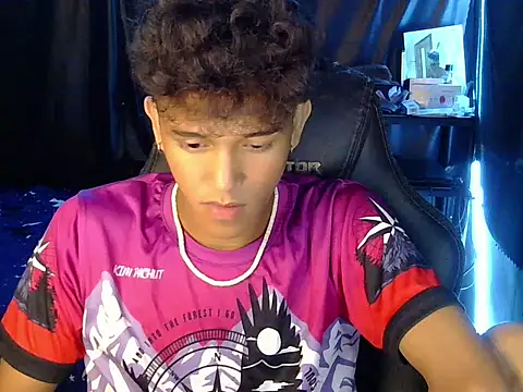 kenbigcockxx online show from 04-20-26, 08:54