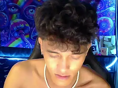 kenbigcockxx online show from 04-21-26, 06:44