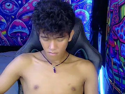 kenbigcockxx online show from 06-06-26, 06:40