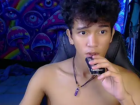 kenbigcockxx online show from 06-07-26, 05:16