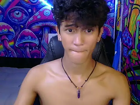 kenbigcockxx online show from 06-11-26, 03:48