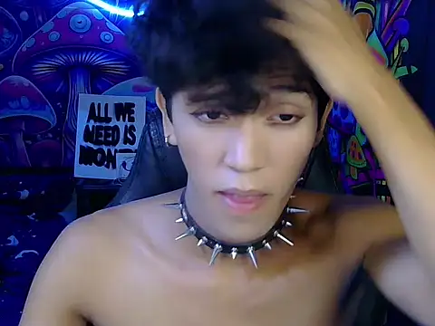 kenbigcockxx online show from 06-15-26, 03:47
