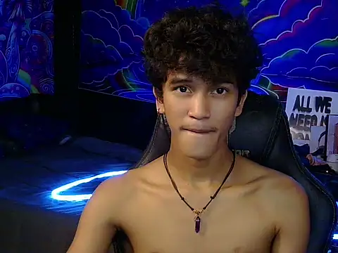 kenbigcockxx online show from 07-09-26, 03:21