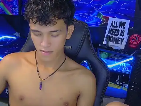 kenbigcockxx online show from 07-23-26, 09:29