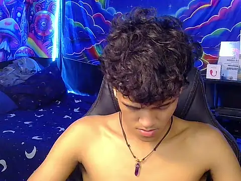 kenbigcockxx online show from 07-28-26, 07:39