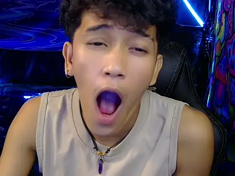 kenbigcockxx online show from 07-29-26, 03:54