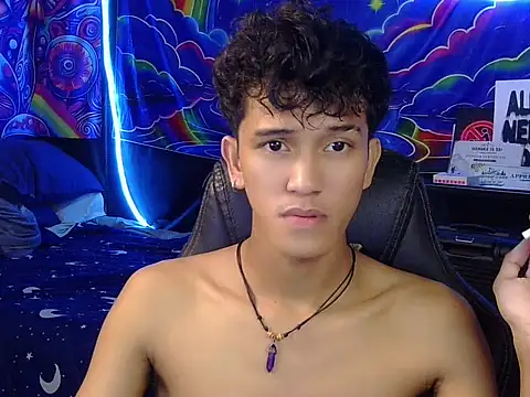kenbigcockxx online show from 07-30-26, 12:15
