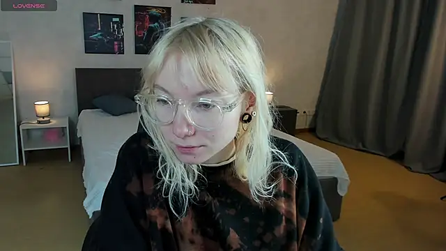 tattoo art baby online show from 12-04-25, 01:48