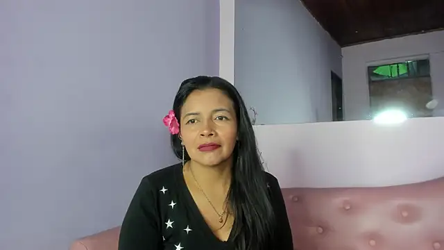 DianaOchoa  online show from 09-13-25, 02:55