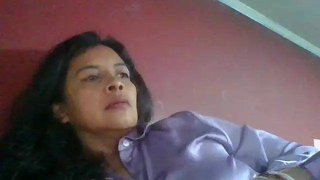 DianaOchoa  online show from 02-25-26, 11:42